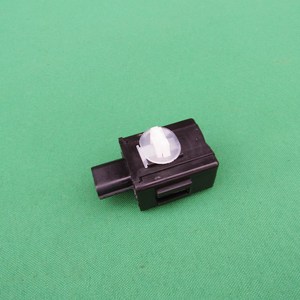 Zumbador de Radar de Respaldo OEM: 74940-SZW-003 74940-TR0-003, indicador de advertencia de zumbador de Radar, de 2, 3, 2, 3, 2, 3 - Product Image 3