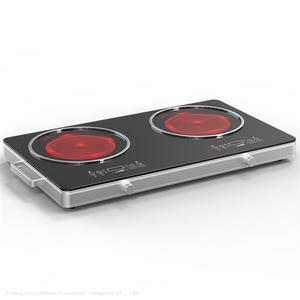 <span class=keywords><strong>Estufa</strong></span> infrarroja VIP inteligente de color plateado de gran oferta/estufas fabricadas en China - Product Image 2