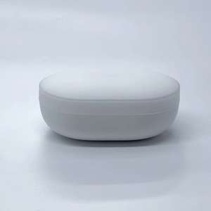 Venta al por mayor utilizado Original Auriculares auriculares para Xiaomi <span class=keywords><strong>2</strong></span> <span class=keywords><strong>se</strong></span> <span class=keywords><strong>airdots</strong></span> Pro TWS auriculares de ruido activa cancelar 3 Mic - Product Image 5