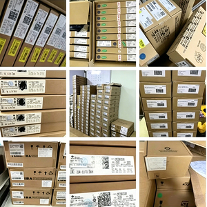 Convertidor Digital a Analógico (<span class=keywords><strong>DAC</strong></span>) de la Marca <span class=keywords><strong>ADI</strong></span>, Encapsulado 24-SOP, Componentes Electrónicos AD8582ARZ - Product Image 2