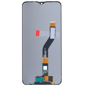 Écran LCD Incell en gros pour Samsung Galaxy <span class=keywords><strong>A10</strong></span>, assemblage numériseur tactile <span class=keywords><strong>complet</strong></span>, remplacement d'écran LCD de téléphone portable - Product Image 5