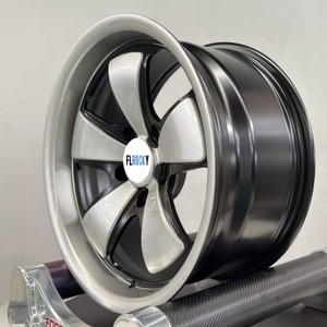 Cerchi Forgiati da 19, 20, 21, 22, 24 Pollici per Audi RSQ8, S3, S4, S5, S6, S7, S8, SQ2, SQ5, SQ7, SQ8, A3, A6, A7, TT, RS3, RS4, RS7, Q3, R8, Mercedes-Benz, <span class=keywords><strong>BMW</strong></span>, <span class=keywords><strong>R60</strong></span> - Product Image 4