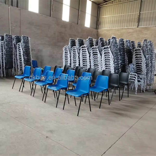 Shop Our Cafeteria Chairs Durable Stylish Solutions