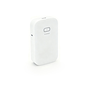 Lámpara Quirúrgica Eléctrica con Clip/Inserto, 6W, 30000lux, 5200K, Luz HD Dental, 5 Horas de Autonomía, Recargable, para Cirugía Oftálmica - Product Image 4