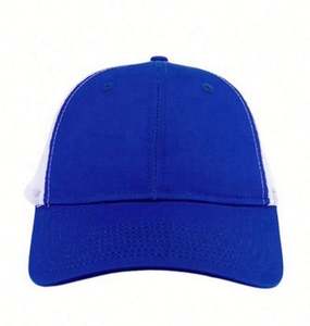 Hip Hop Fashion Leather <b>Patch</b> Aztec Trucker Caps Digital Printing Flat Brim Snapbacks Mesh Cap for Beach Wear with <b>Patch</b> Logo - Product Image 4