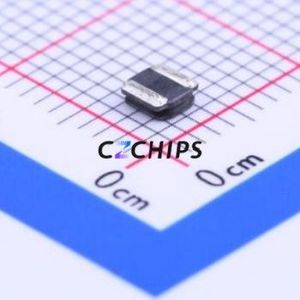 Inducteur de puissance SWPA3012S2R2NT SMD, 3x3mm (Inductance : 2,2uH) (Précision : 30%) Courant nominal : 1,2A - Product Image 2