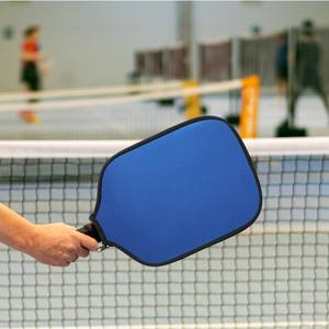 Housse de protection universelle pour raquette de pickleball, compatible avec la plupart des raquettes de pickleball standard et allongées USAPA - Product Image 6