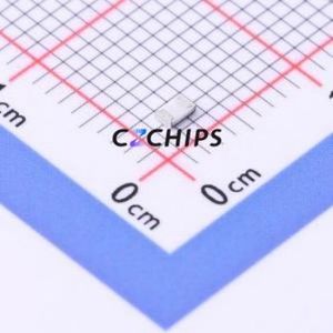 TC0550B3602T5G SMD Resistor 0805 ( Type: Thin Film )( Resistance: 36kOhm Precision: 0.1% ) - Product Image 2