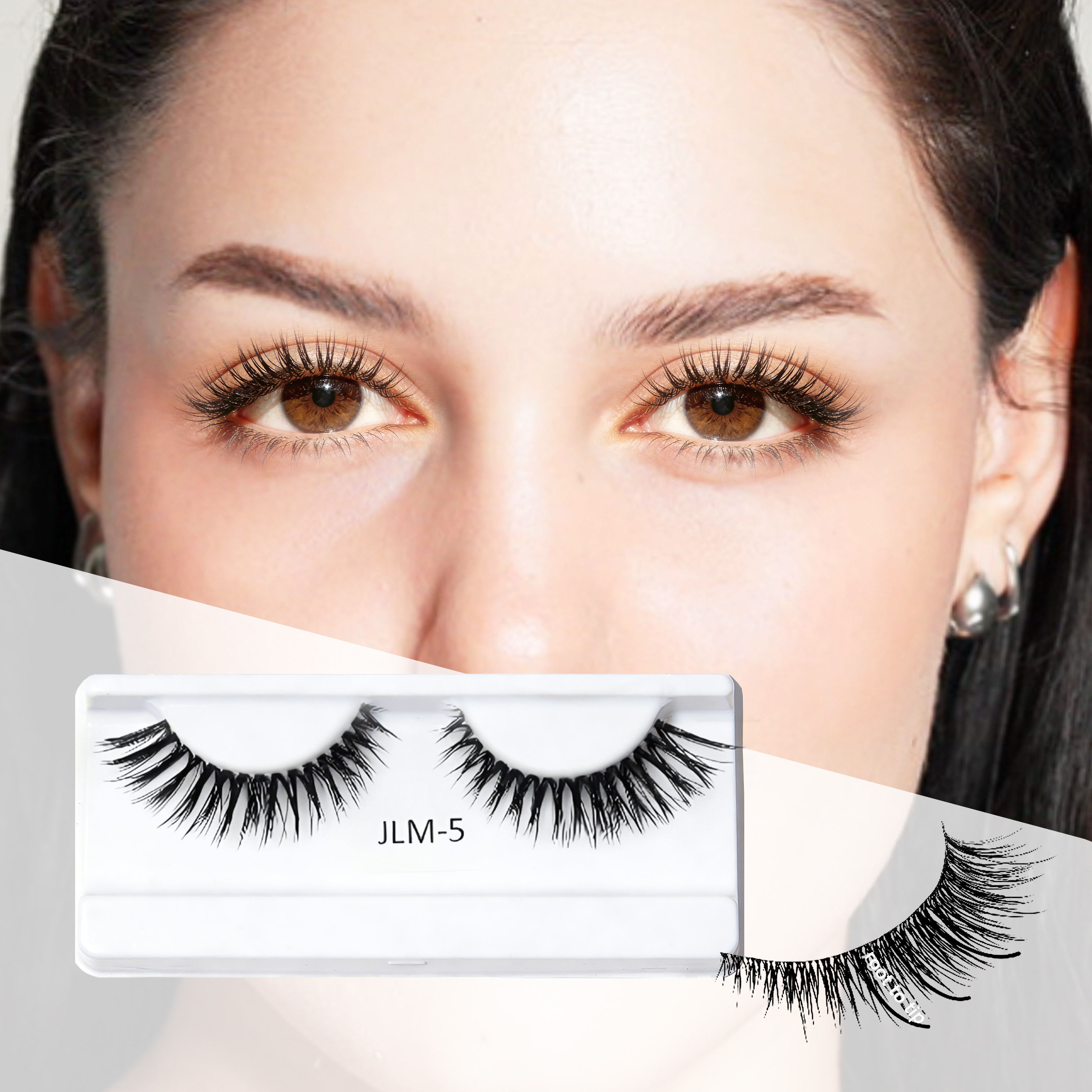 JLM-5   จีแอลเอ็ม-5