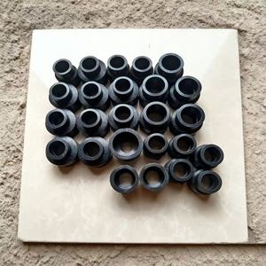 Cấp nước thành phố và thoát nước, đáng tin cậy đường kính chuyển đổi ống lắp-HDPE nóng chảy giảm - Product Image 5