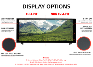 Voyeego, reproductor de DVD para coche de 12,3 pulgadas, pantalla Multimedia, navegación, reproductor de Audio, Radio, GPS, Android para <span class=keywords><strong>BMW</strong></span> E87 Series <span class=keywords><strong>1</strong></span> 2004-2013 - Product Image 5