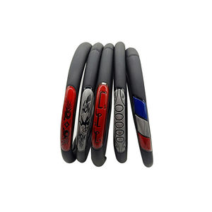 Housse de <span class=keywords><strong>volant</strong></span> personnalisée avec drapeau, impression photo à bas prix disponible pour la Zambie, la Turquie, l'Arabie, vente en gros - Product Image 6