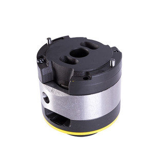 แกนปั๊มไฮดรอลิก T6DC-020-014-1R03-B1 45V50 35VQ-38 รุ่น T6EDY-UNIT-E-072 T6DCC-050-020-010-2R1S-B101 - Product Image 1
