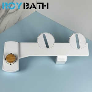 <span class=keywords><strong>2025</strong></span> ванна, новый продукт, геморрой, спрей, биде с регулируемым соплом, самоочищение - Product Image 4