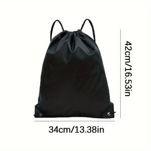 <span class=keywords><strong>Ensemble</strong></span> de football 5 pièces (tailles jeunes, adultes, enfants) pour <span class=keywords><strong>SHEIN</strong></span>, best-seller, chaussettes de football écologiques + manchons de jambe + protège-tibias - Product Image 6