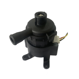 Nuova Pompa di Scarico OEM ODM DC12V per Condizionatore d'Aria a Cassetta - Product Image 3