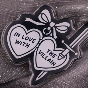 Tùy chỉnh điện thoại di động chủ trường hợp điện thoại với Hand Grips Acrylic Ổ cắm điện thoại Trường hợp với Hand Grips - Product Image 2