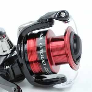 Selco Bass Gros Gros Moulinets De Pêche Livraison Gratuite Carp <span class=keywords><strong>Penn</strong></span> <span class=keywords><strong>Moulinet</strong></span> De Pêche - Product Image 6