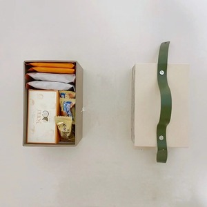 Boîte à bonbons de <span class=keywords><strong>mariage</strong></span> de style européen RTS, ensemble cadeau frais de style campagnard, boîte à bonbons de luxe pour <span class=keywords><strong>mariage</strong></span> et fiançailles, cadeau de retour sans pliage - Product Image 3