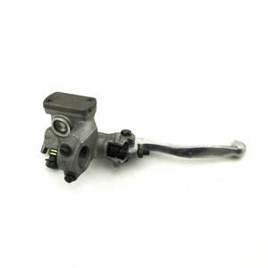 Sportsmoto EN STOCK Maître-<span class=keywords><strong>cylindre</strong></span> de frein avant pour Dirt Pit Bike Motard Minigp Moto Motocross - Product Image 2