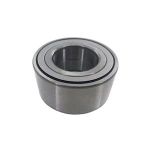 Frarry-pièces <span class=keywords><strong>auto</strong></span> kit de roulement de roue 6389810027 pour Mercedes Benz VITO Bus Van W638 - Product Image 1