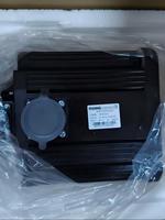 Moteur servo RiDING 180ST-M190A2E-I et variateur servo DHE3220-VT d'origine à bon prix