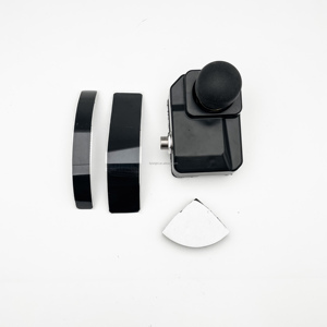 Pedale Trigger per Batteria Elettronica Acustica ed Elettrica per Basso - Product Image 4