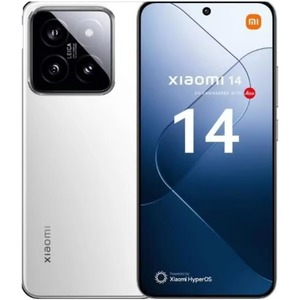 Nuovo Xiao Mi 14 Versione Globale Originale, Telefoni <span class=keywords><strong>Cellulari</strong></span>, Smartphone, Vendita all'Ingrosso - Product Image 4