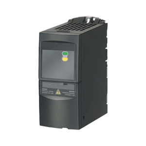 Variador de Frecuencia Micromaster 420 6SE6420-2AD22-2BA1, 2.2kW, 6SE6420-2AD27-5CA1 - Product Image 4