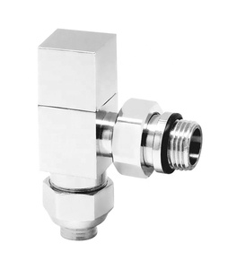 <span class=keywords><strong>Vanne</strong></span> cube de <span class=keywords><strong>radiateur</strong></span>, haute qualité - Product Image 2