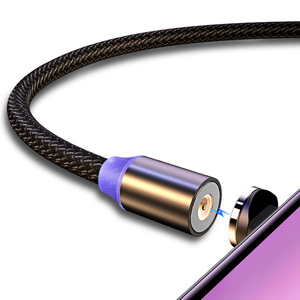 USAMS nouveau Style <span class=keywords><strong>USB</strong></span> 3.0 chargement rapide synchronisation des données 3 en 1 <span class=keywords><strong>c</strong></span>âble <span class=keywords><strong>USB</strong></span> magnétique - Product Image 3