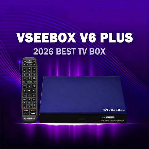 Stable Dstv Server Pick #28 (329525)