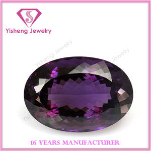 <span class=keywords><strong>ราคา</strong></span><span class=keywords><strong>พลอย</strong></span>โทแพซสีเหลืองธรรมชาติทรงบริลเลียนต์คัท งานแฮนด์เมด - Product Image 2