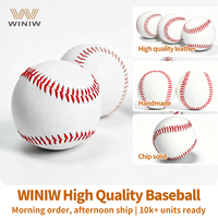 Batte de baseball hybride de 29 pouces avec manche en composite de bambou, corps en alliage, embout d'équilibrage et flexibilité anti-vibration