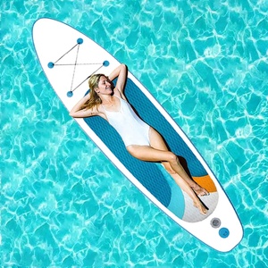 BSCI/es gota de punto de <span class=keywords><strong>Material</strong></span> Sup de la fábrica de China de Pvc de <span class=keywords><strong>Surf</strong></span> Paddleboard Stand-up <span class=keywords><strong>Paddle</strong></span> Junta <span class=keywords><strong>tabla</strong></span> de <span class=keywords><strong>Surf</strong></span> isup Supboard - Product Image 6