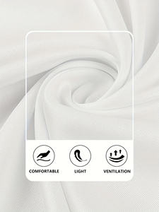 <span class=keywords><strong>T</strong></span>-shirt de sublimation MARKAKRALI personnalisable avec votre nom, texte et motif <span class=keywords><strong>Border</strong></span> <span class=keywords><strong>Collie</strong></span> aquarelle pour un style unique - Product Image 6