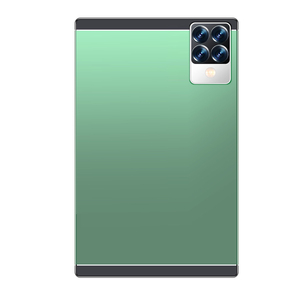 Mạnh Mẽ 60000MAh 10.1 \ "<span class=keywords><strong>Android</strong></span> 12 Máy Tính Bảng 8 + 256GB Bàn Phím Chuột <span class=keywords><strong>Combo</strong></span> Cho Giải Trí Giáo Dục Rohs Chứng Nhận Cho Trẻ Em - Product Image 5