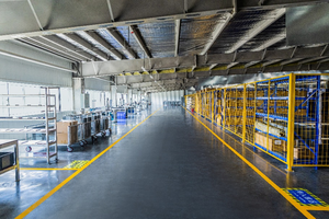 Nouvelle ressort de compression en acier pour moteur diesel, modèle 3023478 - Product Image 6