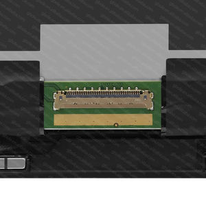 戴尔Latitude 5285 5290平板电脑<span class=keywords><strong>2</strong></span>合1 FHD触摸屏液晶显示屏组件1920X1080 W/边框的新12.3英寸 - Product Image 4