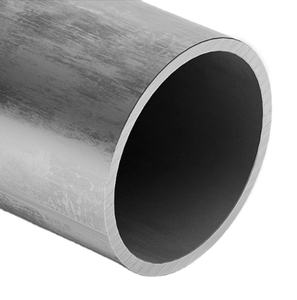 Q235 galvanizado GB/T 8163 20 # tubería de acero sin costura para maquinaria caldera sistema de baja presión tubería de perforación de aceite soldadura ASTM - Product Image 2