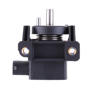 Sensor de posición del pedal del acelerador 0125423317 para Mercedes-Benz Clase C CLK ES - Product Image 4