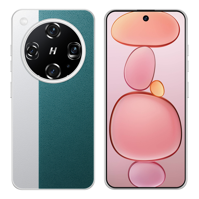 Unlocked Phone M15Ultra Comon 30 Pro Tecno 7.3inch 16GB+1TB New 5G New Arrival Mobile Phones with Dual Sim Cards