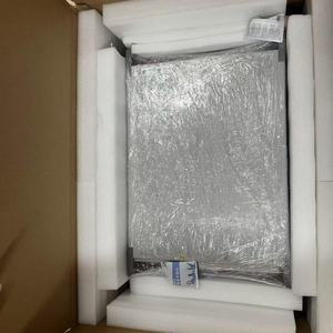 Calibrateur multifonction haute performance <span class=keywords><strong>Fluke</strong></span> 5730A fiable dans des conditions de travail complètes pour les étalonnages accrédités ISO17025 - Product Image 4