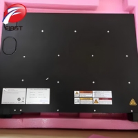 Système d'alimentation embarqué ETP23003-C1A1 48V 30A Redresseur CC HWs Original Nouveau Armoire d'alimentation pour station de base télécom
