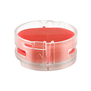 Pièces de rechange pour aspirateur vertical Shark AZ3002 HZ3002/ZD550 Stratos, avec technologie de neutralisation des odeurs en plastique - Product Image 5