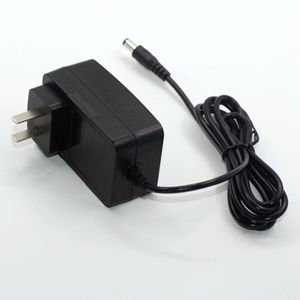 Adaptateur secteur certifié CCC 25,2 V 1 A 25,2 W, prise chinoise, chargeur de batterie au lithium à courant constant avec voyant LED complet - Product Image 5