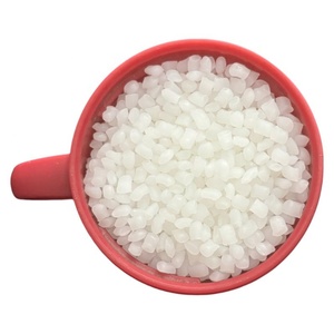 เม็ดเรซินโพลีเมอร์โพลีโพรพิลีน PP บริสุทธิ์และรีไซเคิล - Product Image 5