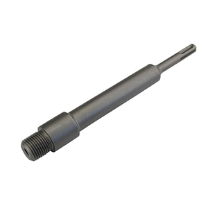 DZ 90mm SDS <span class=keywords><strong>Plus</strong></span> tige trou scie foret pour brique ciment pierre diamant forets pour maçonnerie plastique fait alliage Durable - Product Image 4