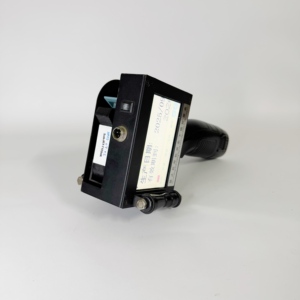 Hướng dẫn sử dụng lớp cầm tay máy in phun Flex da vải trứng Ống Nước Hoa hộp 600dpi Độ phân giải mã vạch ngày mã hóa tag - Product Image 6