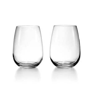Soton không thể phá vỡ stemless Pet rượu ly bền tái sử dụng shatterproof <span class=keywords><strong>Polycarbonate</strong></span> Pet rượu cup nhựa stemless Rượu Thủy Tinh - Product Image 5